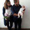 20190126_151750_resize  kopie